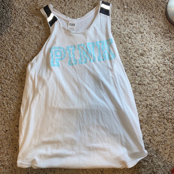 Work out tank! - Picture 1 of 1